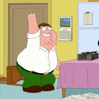 giphy.gif