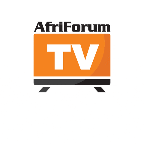 Video Popcorn GIF by AfriForum