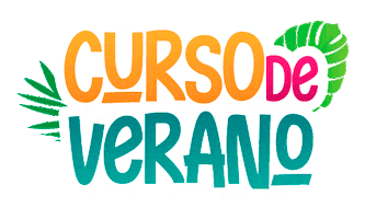 Ams Fsa Sticker by akumalmonkeysanctuary