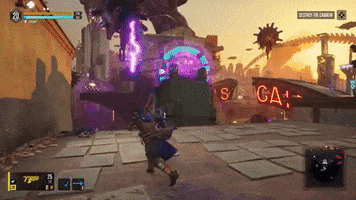 Animated GIF