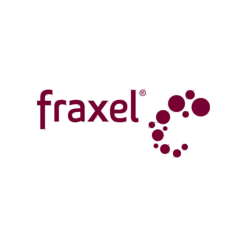 Quartz Clinique Sticker