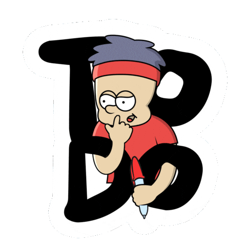 To Do List Work Sticker by dowithtera