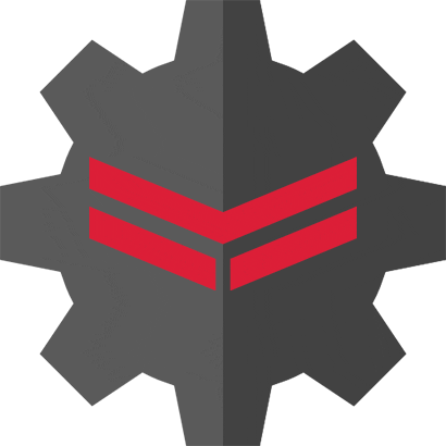 Sermaq Sticker