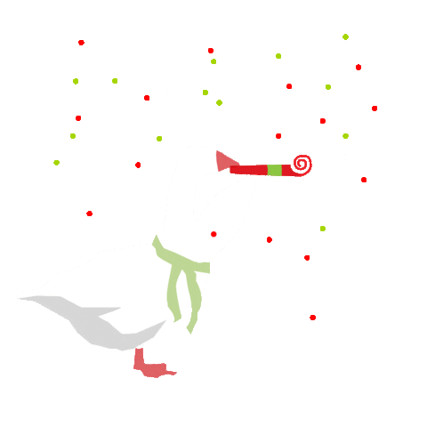 Sticker by MARKTHALLE ACHT