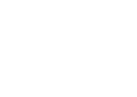 Amavi Construtora Sticker