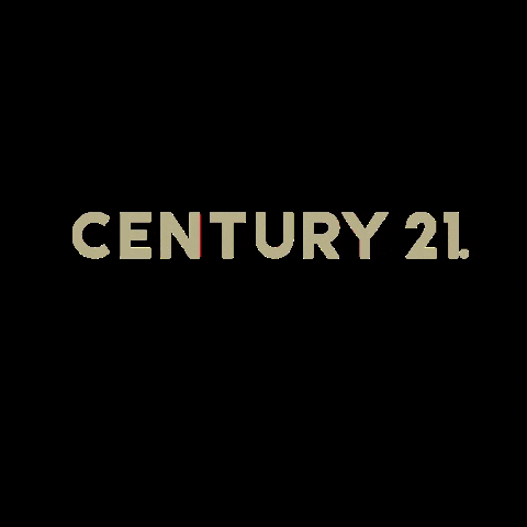 C21Tenace GIF