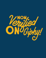 200.gif?cid=fc005b08acd12b05d8296242442fdb56a3e0eb42709c03f7&rid=200.gif&ct=g