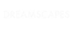 Dreams Dreamscapes Sticker