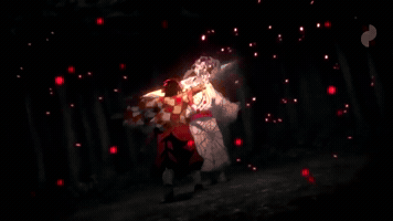 Demon Slayer GIF