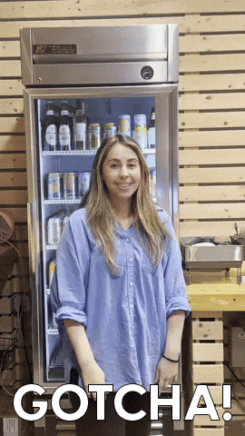 GIF by 2TON Agency