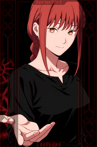 Steam Steamdesign GIF