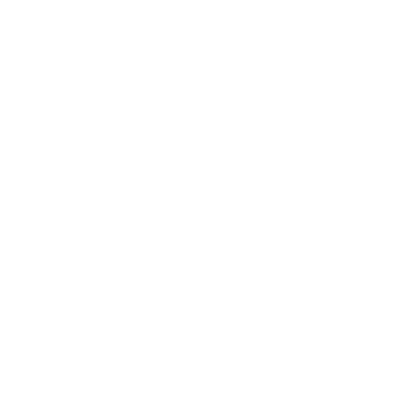 Othlilogo Sticker by Instituto Othli