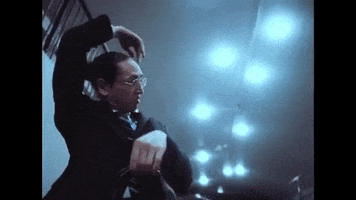 Audio Network GIF