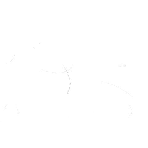Season2Consign Sticker