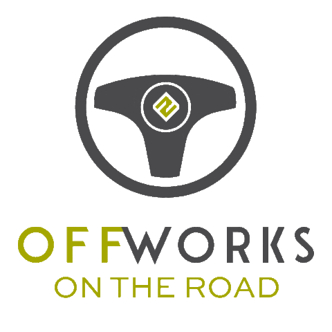 Diadeobra Sticker by Offworks Automção