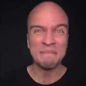 Provata GIF
