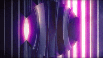 GIF by MediaAttack