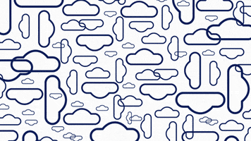 Cloud GIF by VALETTA Sonnenschutztechnik