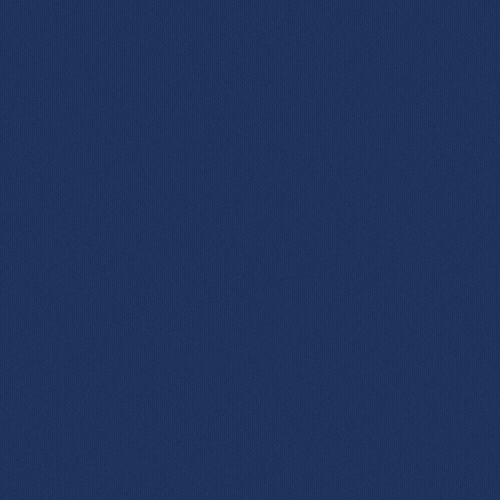 Vilensky Realty GIF