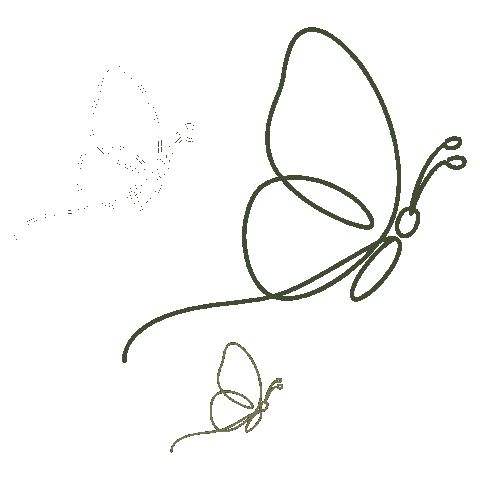 Sticker by Ludy Morejon