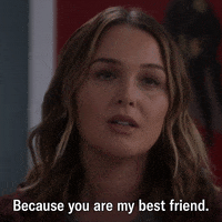 You are my best friend!, Best Friends Gifs