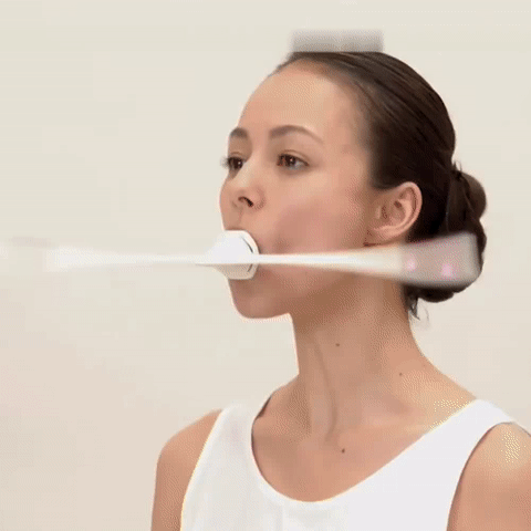 ������� ������ �������� ������