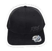 Sticker by rkdcoheadwear
