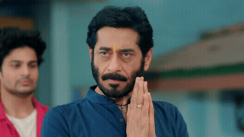GIF by Star Pravah