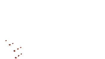 Blankpage.gr Sticker