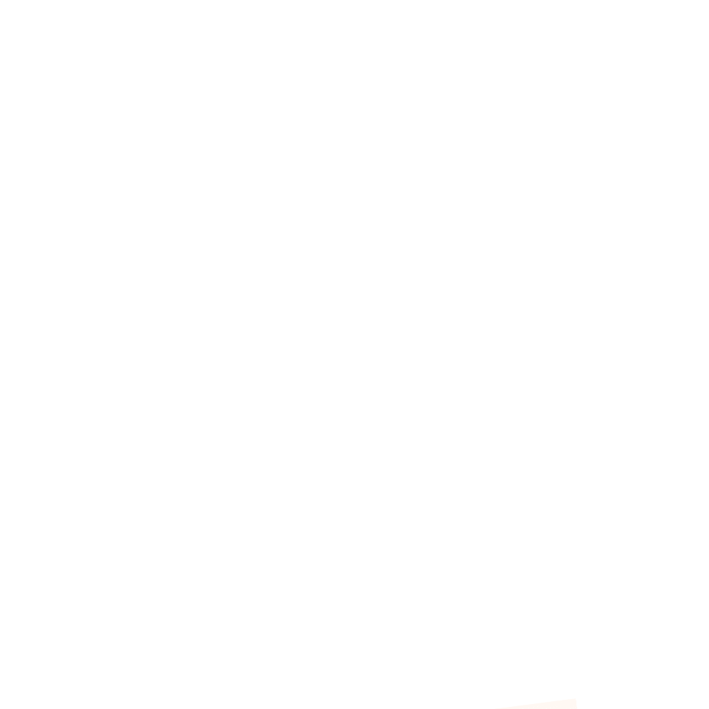 Siklus Sticker