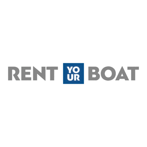rentyourboat Sticker