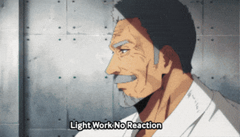 Anime GIF