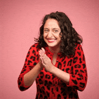 200w.gif?cid=6c09b952z9vxxbclwqcicecesa3bo1wz0ad4v3vl3bvxzivz&ep=v1_videos_search&rid=200w.gif&ct=v