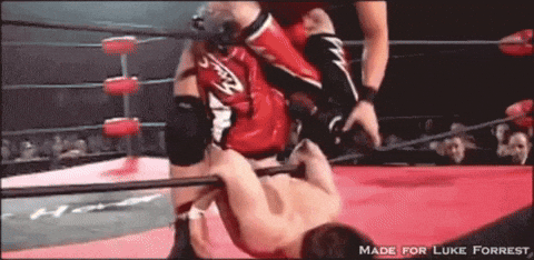 Animated GIF - Find & Share on GIPHY