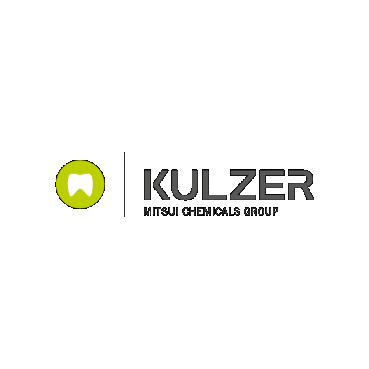 kulzerinternational Sticker