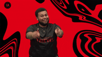 Call Of Duty Laughing GIF by 100 Thieves