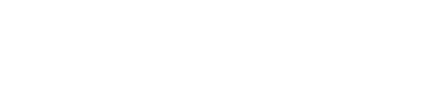 Creative Agency Sticker by exzacreative