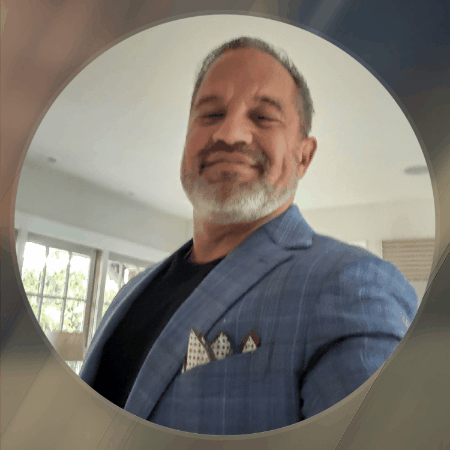 Richard Ceffalio GIF