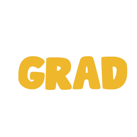 Saint Paul Public Schools Sticker