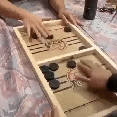 Premium String Board Game – Product Factory India