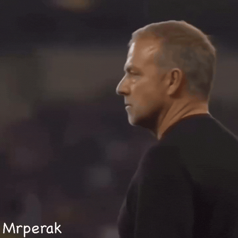 Angry Its Time GIF
