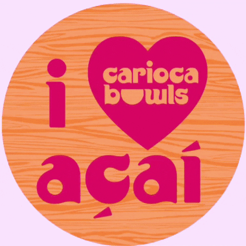 Carioca Bowls GIF