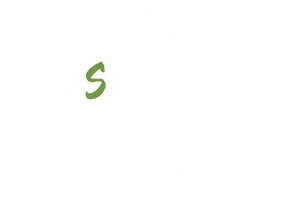 Sticker by provenwinnerseu