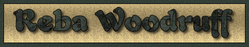 reba