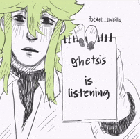 N GIF