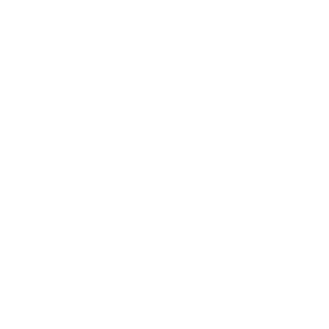 MyGo Containers Sticker