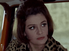 Smiles GIF