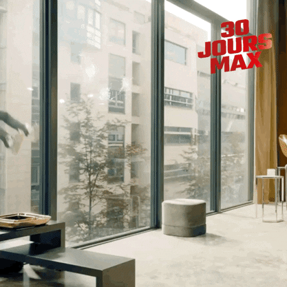 Action Humour GIF by STUDIOCANAL France
