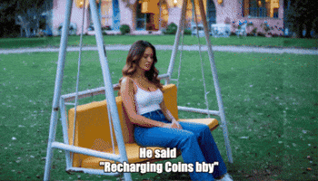 Sofisofisofi GIF by iTGiphys