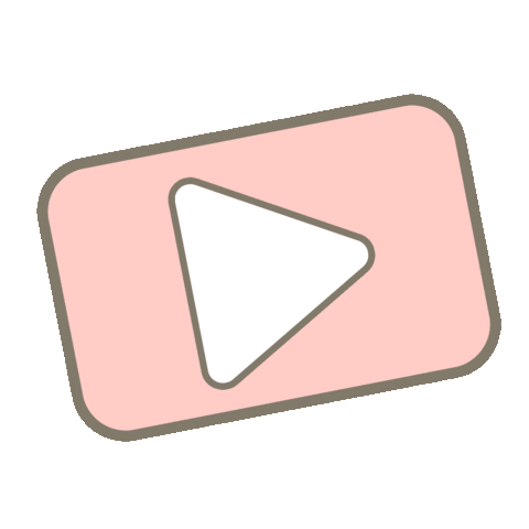 voguishdiet Sticker